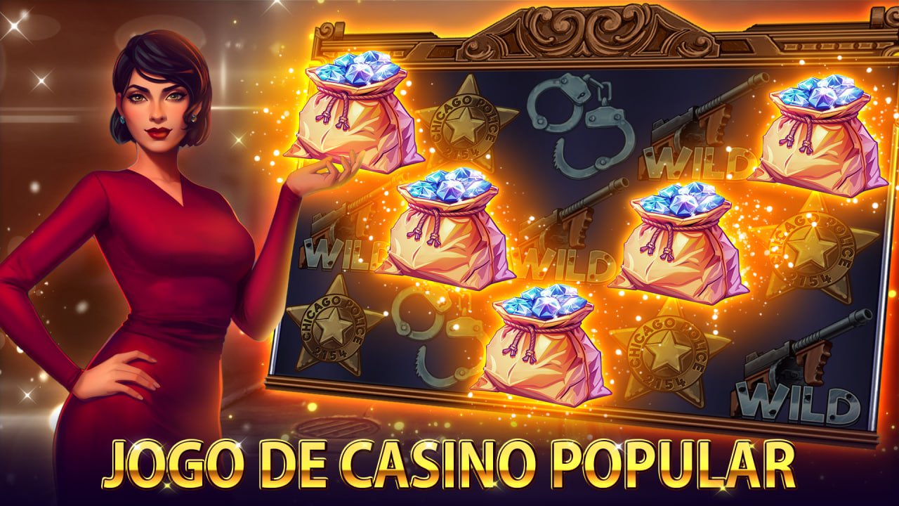 br bet