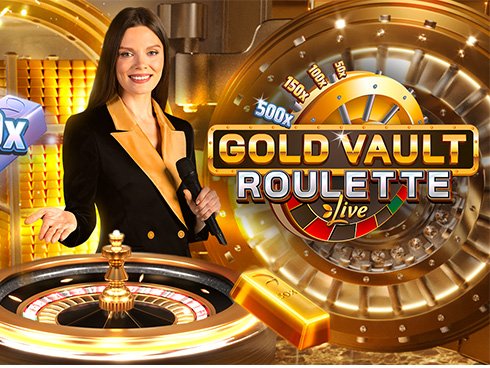 br bet