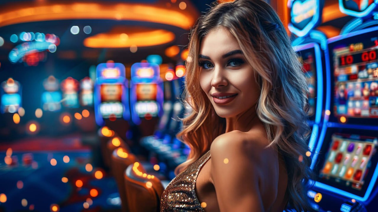 br bet