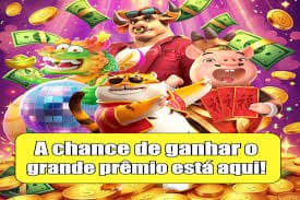 br bet