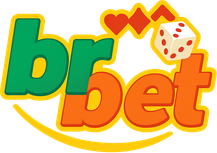 BR Bet